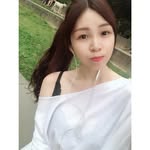 李雪瑶 - @beryllee.92 - Instagram