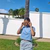 beryllee05 - @beryllee05 - TikTok