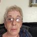 Lees Beryl - Facebook