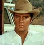 Beryl Levine - Facebook