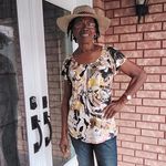 Beryl Evans - @beryl.levy2 - Instagram