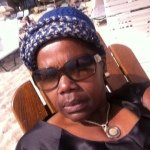 Beryl Levy - @beryl5756attnet - Instagram
