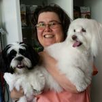 beryl Levy 1966 - @levy_beryl_ - Instagram