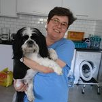 beryl levy - @levy.beryl - Instagram