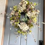 Beryl Levy - @sombraway674 - Instagram