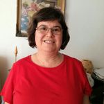 Beryl Levy - @beryllevy - Instagram
