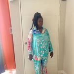 beryllevy - @ber.__.yl_tendy - Instagram