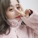 Beryl  Long - @beryllong26 - Instagram