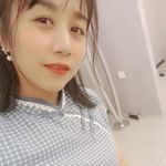 Beryl Long - @beryllong43 - Instagram