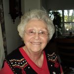 Beryl long - @beryl.long.3 - Instagram