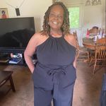 Beryl Long - @beethegem - Instagram