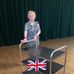 Beryl Long - Facebook