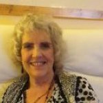 Beryl Long - @beryllong - Instagram