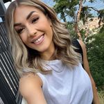 Beryl Long - @piforo5651 - Instagram