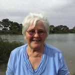 Beryl Long - @long.beryl - Instagram