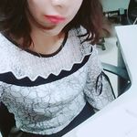 Beryl Long - @beryl_long - Instagram