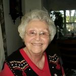 Beryl Long - @long.491 - Instagram