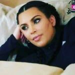 Beryl longie - @beryllongie - Instagram