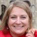 Beryl Longman - Facebook