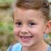 Beryl Longman - Facebook