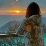 Beryl Longman - @beryl.longman.125 - Instagram