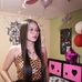 Beryl Longman - Facebook