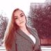 Beryl Longman - Facebook