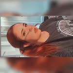 Beril Giray - @beryl.lowe.1 - Instagram