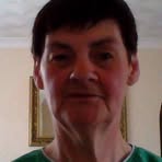 Beryl Lowe - Facebook