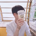 Beryl Lowe - @beryl19938 - Instagram