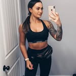 Beryl lowe - @beryl_lowe81 - Instagram