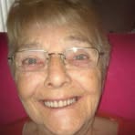 Beryl Lowe - Facebook