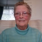 Beryl Lowe - Facebook