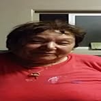 Beryl Lowe - Facebook