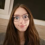 Beryl Lowell - @beryl.lowell - Instagram