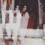 Beryl Lowency♥️♥️ - @beryllowency - Instagram