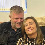 Beryl Lowes - @lowes.beryl - Instagram