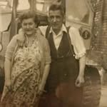 Beryl Lowes - @beryllowes - Instagram