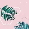 Beryl Lowes - @beryllowes - TikTok