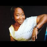 beryllowe05 - @beryllowe05 - Instagram