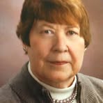 Beryl Lowery - Facebook
