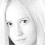Beryl Lowery - Facebook