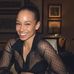 Beryl Lowery - Facebook