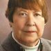 Beryl Lowery - Facebook