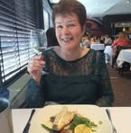Beryl Lowery - Facebook
