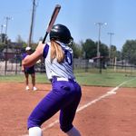 brylee lowry - @bryjo15 - Instagram