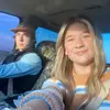 brylielowery - @brylielowery - TikTok