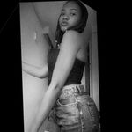 ms_Beryl - @beryllukes - Instagram
