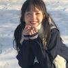 林采穎 - @beryl.luke - TikTok