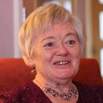 Beryl Luke - Facebook